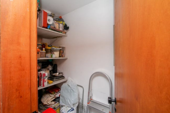 Imagem Imóvel com 3 Quartos à Venda, 105 m² em Vila Mariana - São Paulo Imagem Imóvel com 3 Quartos à Venda, 105 m² em Vila Mariana - São Paulo