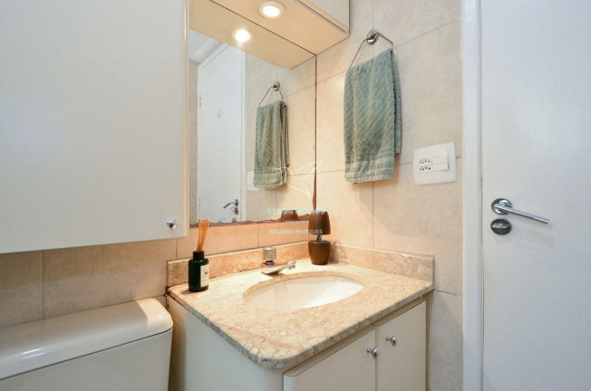 Imagem Apartamento com 2 Quartos à Venda, 52 m² em Vila Pompéia - São Paulo Imagem Apartamento com 2 Quartos à Venda, 52 m² em Vila Pompéia - São Paulo