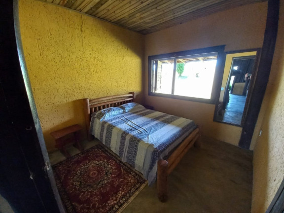 Imagem Fazenda à Venda, 400 m² em Invernadinha - Rancho Queimado