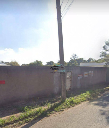 Terreno à Venda, 324 m² em Jardim Bandeirantes - Sorocaba