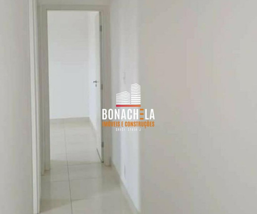 Imagem Apartamento com 2 Quartos à Venda, 51 m² em Helvétia - Indaiatuba Imagem Apartamento com 2 Quartos à Venda, 51 m² em Helvétia - Indaiatuba