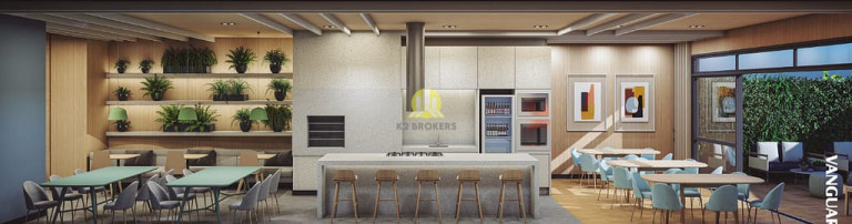 Imagem Apartamento com 2 Quartos à Venda, 83 m² em Cabral - Curitiba Imagem Apartamento com 2 Quartos à Venda, 83 m² em Cabral - Curitiba