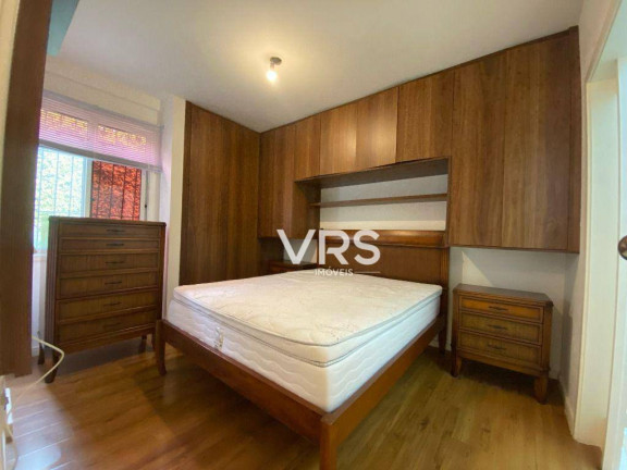 Imagem Apartamento com 2 Quartos à Venda, 80 m² em Bom Retiro - Teresópolis Imagem Apartamento com 2 Quartos à Venda, 80 m² em Bom Retiro - Teresópolis