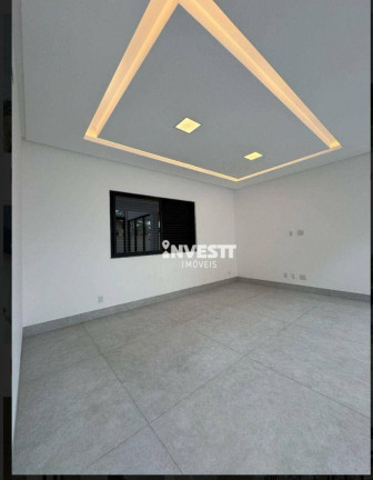 Imagem Casa com 5 Quartos à Venda, 344 m² em Jardins Madri - Goiânia Imagem Casa com 5 Quartos à Venda, 344 m² em Jardins Madri - Goiânia