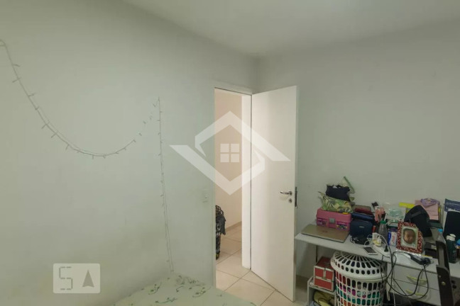 Imagem Apartamento com 3 Quartos à Venda, 85 m² em Recreio Dos Bandeirantes - Rio De Janeiro Imagem Apartamento com 3 Quartos à Venda, 85 m² em Recreio Dos Bandeirantes - Rio De Janeiro