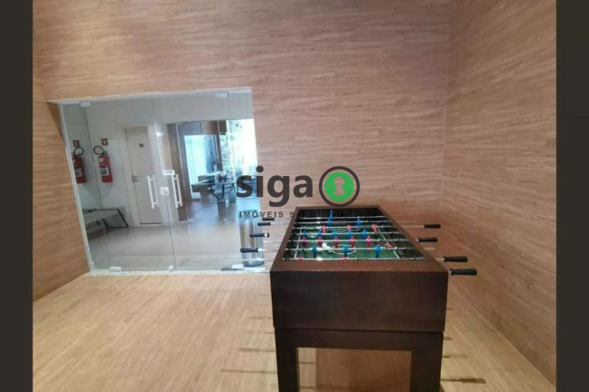 Imagem Apartamento com 2 Quartos à Venda, 77 m² em Panamby - São Paulo Imagem Apartamento com 2 Quartos à Venda, 77 m² em Panamby - São Paulo