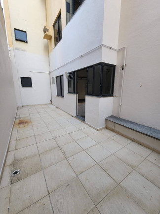 Imagem Apartamento com 3 Quartos à Venda,  em Centro - Campos Dos Goytacazes