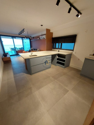 Imagem Apartamento com 2 Quartos à Venda, 117 m² em Copacabana - Rio De Janeiro