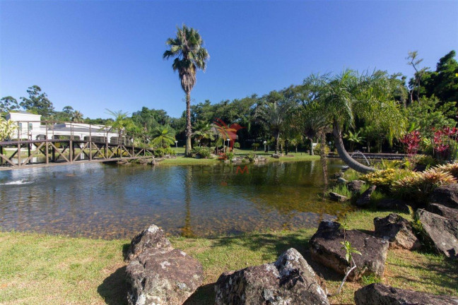 Imagem Casa com 3 Quartos à Venda, 440 m² em Casa Branca - Itapema