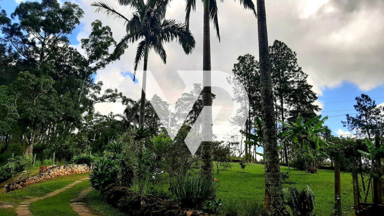 Imagem Chácara com 3 Quartos à Venda, 3 m² em Atibaia Jardim - Atibaia