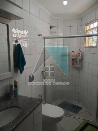 Imagem Apartamento com 2 Quartos à Venda, 69 m² em Parque Industrial Lagoinha - Ribeirão Preto Imagem Apartamento com 2 Quartos à Venda, 69 m² em Parque Industrial Lagoinha - Ribeirão Preto