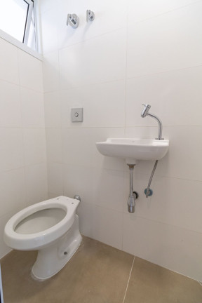 Imagem Apartamento com 4 Quartos à Venda, 306 m² em Higienópolis - São Paulo Imagem Apartamento com 4 Quartos à Venda, 306 m² em Higienópolis - São Paulo