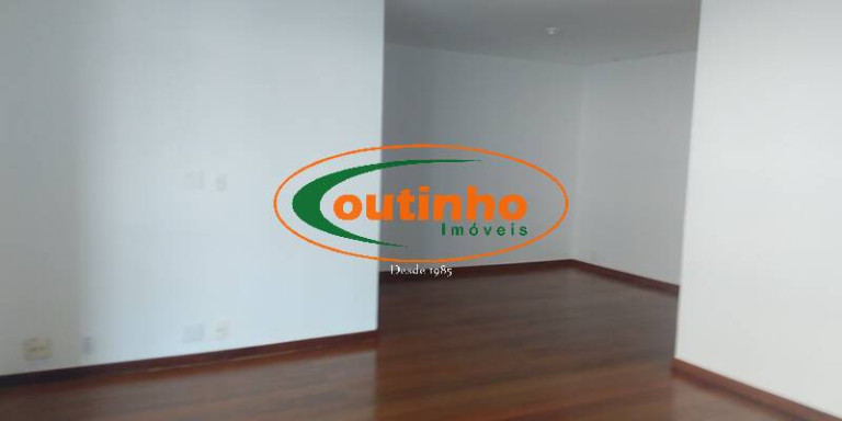 Imagem Apartamento com 3 Quartos à Venda, 144 m² em Tijuca - Rio De Janeiro Imagem Apartamento com 3 Quartos à Venda, 144 m² em Tijuca - Rio De Janeiro