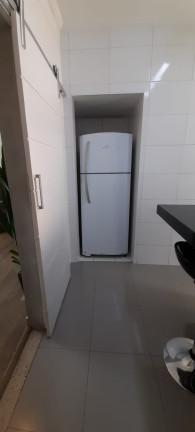 Imagem Imóvel com 2 Quartos à Venda, 72 m² em Bela Vista - São Paulo