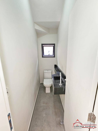 Imagem Casa de Condomínio com 3 Quartos à Venda, 150 m² em Residencial Alta Vista 1 - Caçapava Imagem Casa de Condomínio com 3 Quartos à Venda, 150 m² em Residencial Alta Vista 1 - Caçapava
