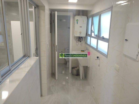Imagem Apartamento com 3 Quartos à Venda, 92 m² em água Verde - Curitiba Imagem Apartamento com 3 Quartos à Venda, 92 m² em água Verde - Curitiba