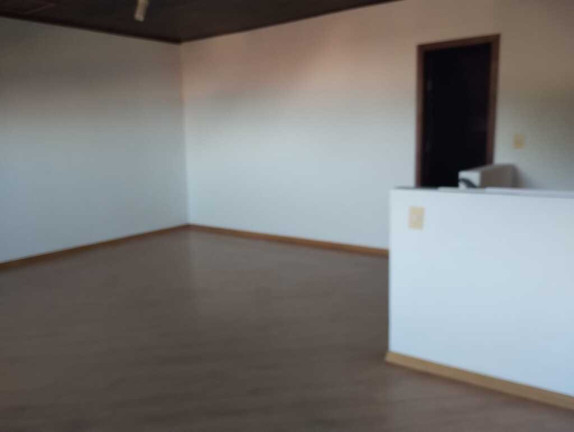 Imagem Casa com 3 Quartos à Venda, 170 m² em Boqueirão - Curitiba Imagem Casa com 3 Quartos à Venda, 170 m² em Boqueirão - Curitiba