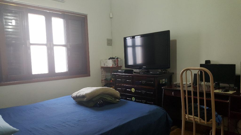 Imagem Casa com 5 Quartos à Venda, 156 m² em Praia Do Sonho - Itanhaém Imagem Casa com 5 Quartos à Venda, 156 m² em Praia Do Sonho - Itanhaém