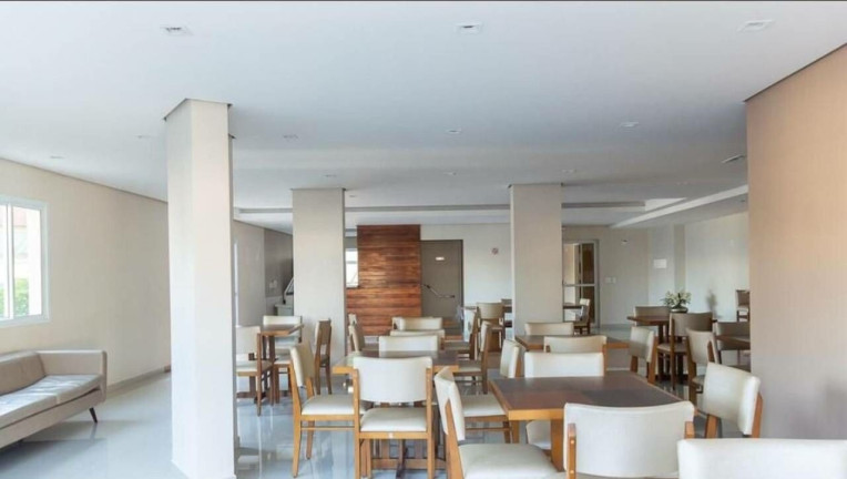 Imagem Apartamento com 3 Quartos à Venda, 132 m² em Jardim Do Mar - São Bernardo Do Campo Imagem Apartamento com 3 Quartos à Venda, 132 m² em Jardim Do Mar - São Bernardo Do Campo