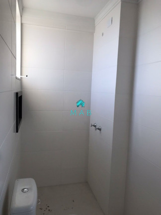 Imagem Apartamento com 3 Quartos à Venda, 212 m² em Ingleses - Florianópolis Imagem Apartamento com 3 Quartos à Venda, 212 m² em Ingleses - Florianópolis