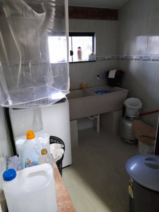 Imagem Chácara com 2 Quartos à Venda, 217 m² em Ilhota