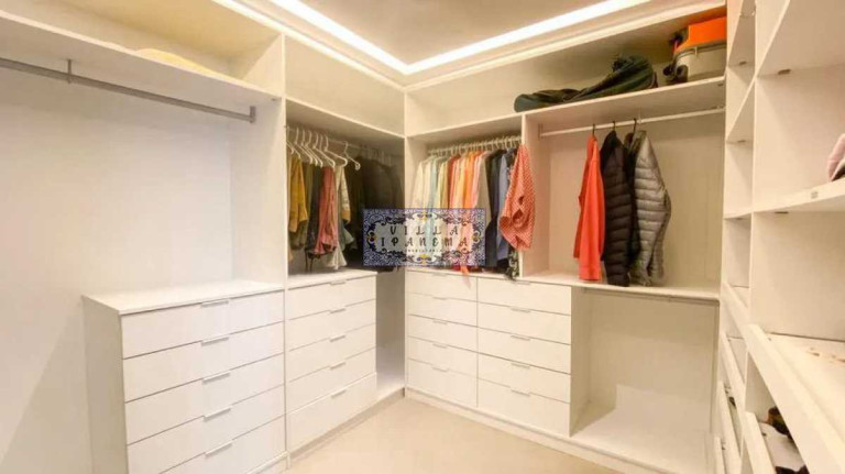 Imagem Apartamento com 3 Quartos à Venda, 170 m² em Leblon - Rio De Janeiro Imagem Apartamento com 3 Quartos à Venda, 170 m² em Leblon - Rio De Janeiro