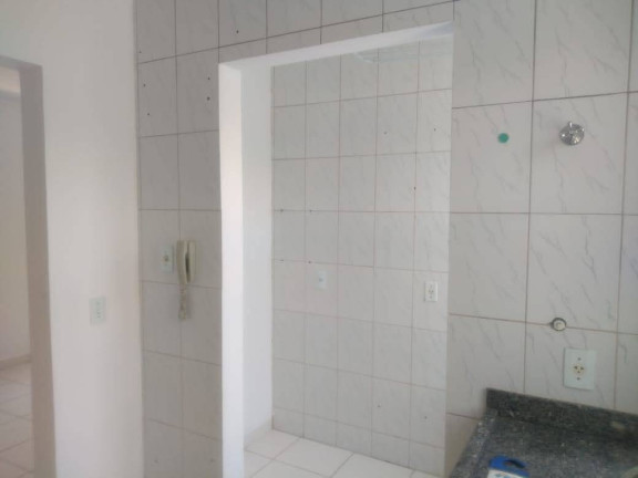 Imagem Apartamento com 2 Quartos à Venda, 54 m² em Santa Júlia - Itupeva Imagem Apartamento com 2 Quartos à Venda, 54 m² em Santa Júlia - Itupeva