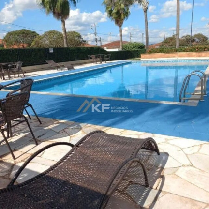 Imagem Casa de Condomínio com 4 Quartos à Venda, 260 m² em Jardim Zara - Ribeirão Preto Imagem Casa de Condomínio com 4 Quartos à Venda, 260 m² em Jardim Zara - Ribeirão Preto