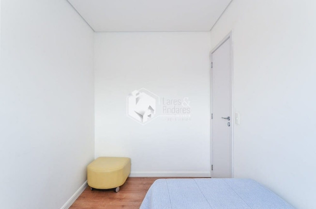 Imagem Apartamento com 2 Quartos à Venda, 66 m² em Jardim Aeroporto - São Paulo Imagem Apartamento com 2 Quartos à Venda, 66 m² em Jardim Aeroporto - São Paulo