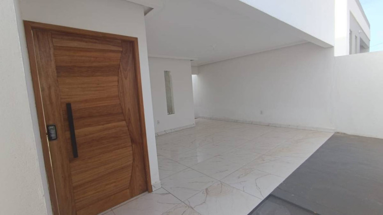 Imagem Casa com 3 Quartos à Venda, 130 m²