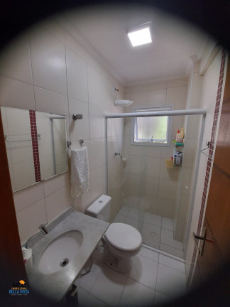 Imagem Apartamento com 2 Quartos à Venda, 68 m² em Vila Valença - São Vicente