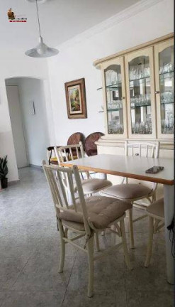 Imagem Apartamento com 2 Quartos à Venda, 70 m² em Moema - São Paulo Imagem Apartamento com 2 Quartos à Venda, 70 m² em Moema - São Paulo