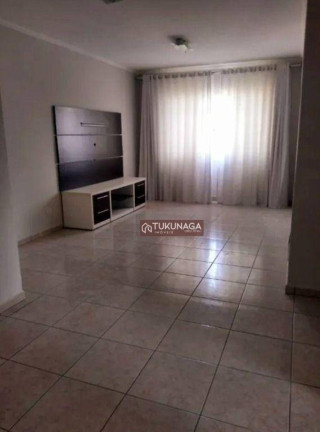Imagem Apartamento com 2 Quartos para Alugar, 85 m² em Jardim Vila Galvão - Guarulhos Imagem Apartamento com 2 Quartos para Alugar, 85 m² em Jardim Vila Galvão - Guarulhos