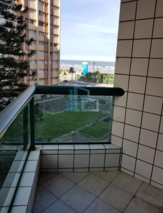 Imagem Apartamento com 1 Quarto à Venda, 70 m² em Tupi - Praia Grande Imagem Apartamento com 1 Quarto à Venda, 70 m² em Tupi - Praia Grande