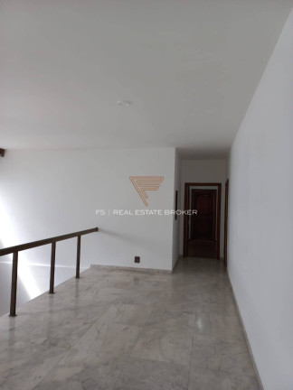 Imagem Apartamento com 3 Quartos à Venda, 598 m² em Higienópolis - São Paulo Imagem Apartamento com 3 Quartos à Venda, 598 m² em Higienópolis - São Paulo