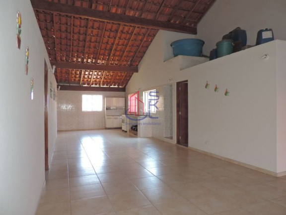 Imagem Casa com 3 Quartos à Venda, 287 m² em Vila Carioca - Guarulhos