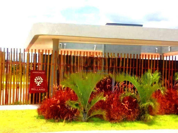 Imagem Terreno à Venda, 274 m² em Reserva Bellano - Itatiba Imagem Terreno à Venda, 274 m² em Reserva Bellano - Itatiba