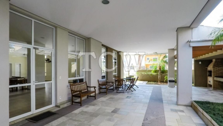 Imagem Apartamento com 3 Quartos à Venda, 168 m² em Vila Mariana - São Paulo Imagem Apartamento com 3 Quartos à Venda, 168 m² em Vila Mariana - São Paulo