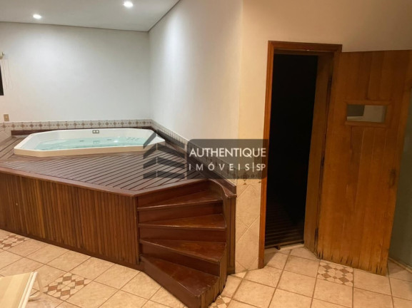 Imagem Apartamento com 3 Quartos à Venda, 188 m² em Jardins - São Paulo Imagem Apartamento com 3 Quartos à Venda, 188 m² em Jardins - São Paulo