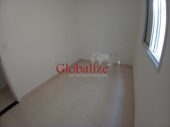 Imagem Casa com 3 Quartos à Venda, 120 m² em Ponta Da Praia - Santos