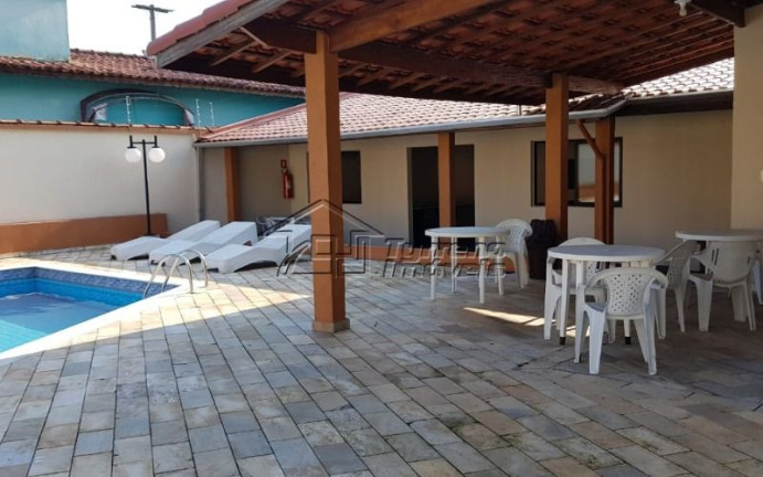 Imagem Apartamento com 2 Quartos à Venda, 45 m² em Indaiá - Caraguatatuba Imagem Apartamento com 2 Quartos à Venda, 45 m² em Indaiá - Caraguatatuba