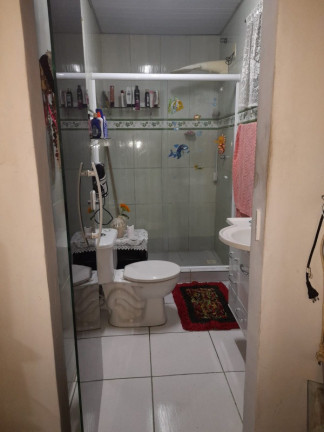 Imagem Casa com 2 Quartos à Venda, 85 m² em Turiaçu - Rio De Janeiro