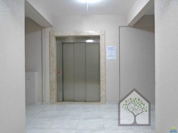 Imagem Apartamento com 2 Quartos à Venda, 100 m² em Ingleses Do Rio Vermelho - Florianópolis