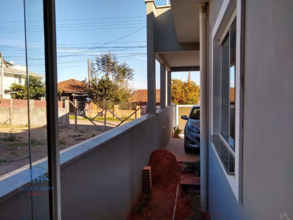 Imagem Casa com 2 Quartos à Venda ou Locação, 90 m² em São João Do Rio Vermelho - Florianópolis Imagem Casa com 2 Quartos à Venda ou Locação, 90 m² em São João Do Rio Vermelho - Florianópolis