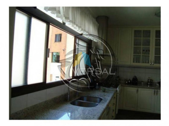 Imagem Apartamento com 3 Quartos para Alugar, 178 m² em Tatuape - Sao Paulo Imagem Apartamento com 3 Quartos para Alugar, 178 m² em Tatuape - Sao Paulo