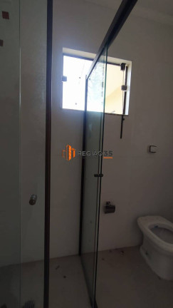 Imagem Casa com 3 Quartos à Venda, 100 m² em Jardim Quisisana - Poços De Caldas