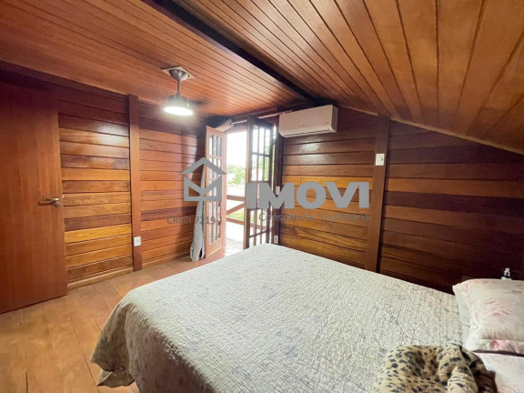 Imagem Casa com 4 Quartos à Venda, 140 m² em Balneário Ponta Da Fruta - Vila Velha Imagem Casa com 4 Quartos à Venda, 140 m² em Balneário Ponta Da Fruta - Vila Velha