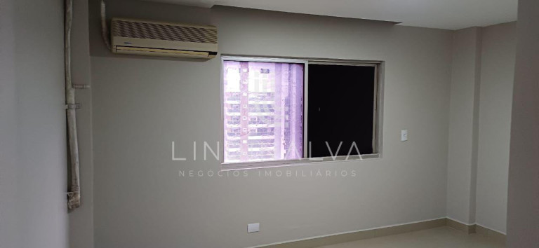 Imagem Apartamento com 2 Quartos à Venda, 138 m² em Vila Remígio - Foz Do Iguacu Imagem Apartamento com 2 Quartos à Venda, 138 m² em Vila Remígio - Foz Do Iguacu