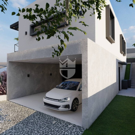 Imagem Casa com 3 Quartos à Venda, 471 m² em Parque Das Laranjeiras - Itatiba Imagem Casa com 3 Quartos à Venda, 471 m² em Parque Das Laranjeiras - Itatiba