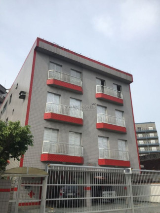 Imagem Apartamento com 1 Quarto à Venda, 57 m² em Caiçara - Praia Grande Imagem Apartamento com 1 Quarto à Venda, 57 m² em Caiçara - Praia Grande